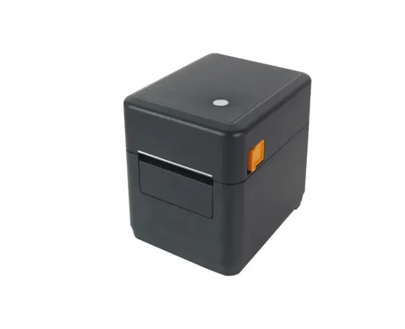 X-Lab XBLP-368B Receipt and Label Printer